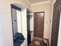 3-комнатная квартира · 78 м² · 3/5 этаж, мкр Зердели за 40 млн ₸ в Алматы, Алатауский р-н — фото 9