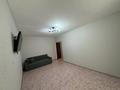 2-бөлмелі пәтер · 59.5 м² · 4/9 қабат, мкр. Зачаганск пгт, Бирлик 33, бағасы: 25 млн ₸ в Уральске — фото 2
