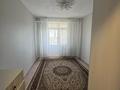 2-бөлмелі пәтер · 59.5 м² · 4/9 қабат, мкр. Зачаганск пгт, Бирлик 33, бағасы: 25 млн ₸ в Уральске — фото 3