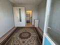2-бөлмелі пәтер · 59.5 м² · 4/9 қабат, мкр. Зачаганск пгт, Бирлик 33, бағасы: 25 млн ₸ в Уральске — фото 4