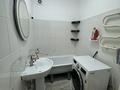 2-бөлмелі пәтер · 59.5 м² · 4/9 қабат, мкр. Зачаганск пгт, Бирлик 33, бағасы: 25 млн ₸ в Уральске — фото 7