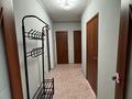 2-бөлмелі пәтер · 59.5 м² · 4/9 қабат, мкр. Зачаганск пгт, Бирлик 33, бағасы: 25 млн ₸ в Уральске — фото 9
