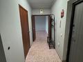 2-бөлмелі пәтер · 59.5 м² · 4/9 қабат, мкр. Зачаганск пгт, Бирлик 33, бағасы: 25 млн ₸ в Уральске — фото 10