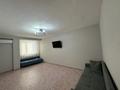 2-бөлмелі пәтер · 59.5 м² · 4/9 қабат, мкр. Зачаганск пгт, Бирлик 33, бағасы: 25 млн ₸ в Уральске