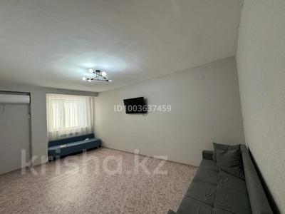 2-бөлмелі пәтер · 59.5 м² · 4/9 қабат, мкр. Зачаганск пгт, Бирлик 33, бағасы: 25 млн ₸ в Уральске