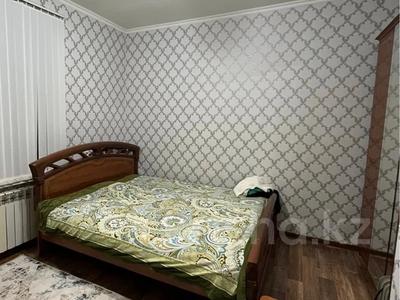3-комнатная квартира · 91 м² · 4/4 этаж, мкр Нурсат 2 за 31.5 млн ₸ в Шымкенте, Каратауский р-н