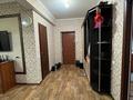 3-комнатная квартира · 91 м² · 4/4 этаж, мкр Нурсат 2 за 31.5 млн ₸ в Шымкенте, Каратауский р-н — фото 2