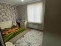 3-комнатная квартира · 91 м² · 4/4 этаж, мкр Нурсат 2 за 31.5 млн ₸ в Шымкенте, Каратауский р-н — фото 3