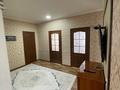 3-комнатная квартира · 91 м² · 4/4 этаж, мкр Нурсат 2 за 31.5 млн ₸ в Шымкенте, Каратауский р-н — фото 4