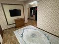3-комнатная квартира · 91 м² · 4/4 этаж, мкр Нурсат 2 за 31.5 млн ₸ в Шымкенте, Каратауский р-н — фото 5