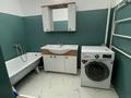 3-комнатная квартира · 91 м² · 4/4 этаж, мкр Нурсат 2 за 31.5 млн ₸ в Шымкенте, Каратауский р-н — фото 7