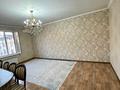 3-комнатная квартира · 91 м² · 4/4 этаж, мкр Нурсат 2 за 31.5 млн ₸ в Шымкенте, Каратауский р-н — фото 8