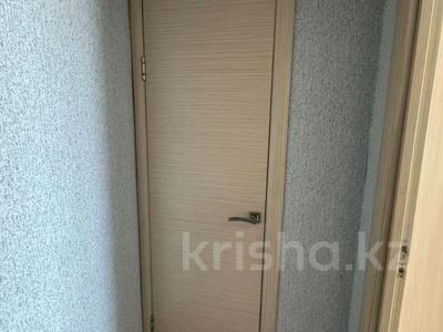 Продажа квартир в Акмолинской обл.: 2-комнатная квартира · 51 м² · 6/6 этаж, Абылай хана 20 за 15.6 млн 〒 2-комнатная квартира · 51 м² · 6/6 этаж, Абылай хана 20 за 15.6 млн 〒 в Кокшетау