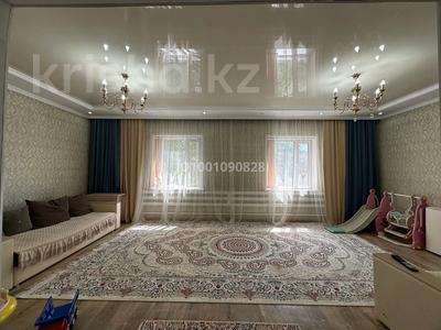 Продажа домов и дачи в Абай обл.: Отдельный дом · 2 комнаты · 132 м² · 5 сот., Дастенова 22 за 29.5 млн 〒 Отдельный дом · 2 комнаты · 132 м² · 5 сот., Дастенова 22 за 29.5 млн 〒 в Семее