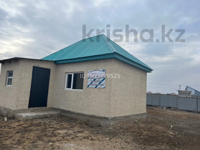 Отдельный дом · 1 комната · 32 м² · 10 сот., Центральная 305 за 5.9 млн 〒 в 