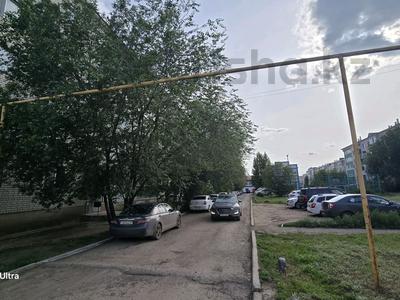 3-комнатная квартира · 72 м² · 4/5 этаж, Астана 4 за 36 млн 〒 в Уральске