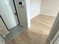 2-бөлмелі пәтер · 42 м² · 12/16 қабат, Бейбарыс Султан 31, бағасы: 25.6 млн ₸ в Астане, Сарыарка р-н — фото 10