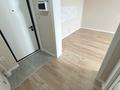 2-бөлмелі пәтер · 42 м² · 12/16 қабат, Бейбарыс Султан 31, бағасы: 25.6 млн ₸ в Астане, Сарыарка р-н — фото 11