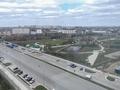 2-бөлмелі пәтер · 42 м² · 12/16 қабат, Бейбарыс Султан 31, бағасы: 25.6 млн ₸ в Астане, Сарыарка р-н — фото 15