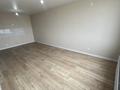 2-бөлмелі пәтер · 42 м² · 12/16 қабат, Бейбарыс Султан 31, бағасы: 25.6 млн ₸ в Астане, Сарыарка р-н — фото 2