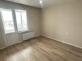 2-бөлмелі пәтер · 42 м² · 12/16 қабат, Бейбарыс Султан 31, бағасы: 25.6 млн ₸ в Астане, Сарыарка р-н — фото 4
