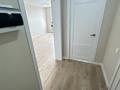 2-бөлмелі пәтер · 42 м² · 12/16 қабат, Бейбарыс Султан 31, бағасы: 25.6 млн ₸ в Астане, Сарыарка р-н — фото 8