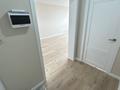 2-бөлмелі пәтер · 42 м² · 12/16 қабат, Бейбарыс Султан 31, бағасы: 25.6 млн ₸ в Астане, Сарыарка р-н — фото 9