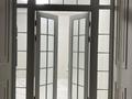 Жеке үй · 4 бөлме · 196 м² · 10 сот., Айдарлы 23 — АВТОЦОН, бағасы: 87 млн ₸ в Талдыкоргане, мкр военный городок Жулдыз — фото 29