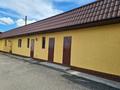 Жеке үй · 4 бөлме · 196 м² · 10 сот., Айдарлы 23 — АВТОЦОН, бағасы: 87 млн ₸ в Талдыкоргане, мкр военный городок Жулдыз — фото 5