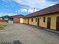 Жеке үй · 4 бөлме · 196 м² · 10 сот., Айдарлы 23 — АВТОЦОН, бағасы: 87 млн ₸ в Талдыкоргане, мкр военный городок Жулдыз — фото 6