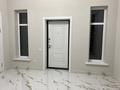 Жеке үй · 4 бөлме · 196 м² · 10 сот., Айдарлы 23 — АВТОЦОН, бағасы: 87 млн ₸ в Талдыкоргане, мкр военный городок Жулдыз — фото 9