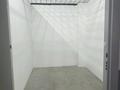 Склады · 6.8 м² за 34 000 ₸ в Астане, Есильский р-н — фото 5