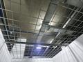 Склады · 6.8 м² за 34 000 ₸ в Астане, Есильский р-н — фото 8