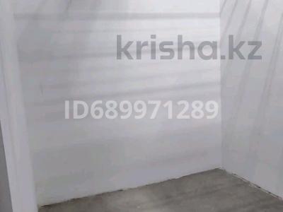 Склады · 6.8 м² за 34 000 ₸ в Астане, Есильский р-н