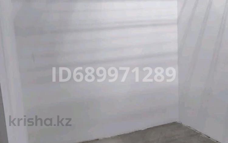 Склады · 6.8 м² за 34 000 ₸ в Астане, Есильский р-н — фото 10