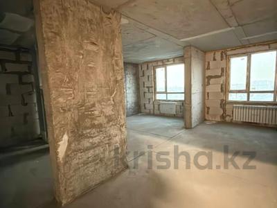 2-комнатная квартира · 51.5 м² · 7/14 этаж, Утепова 31 за 33.5 млн ₸ в Алматы, Бостандыкский р-н