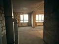 2-комнатная квартира · 51.5 м² · 7/14 этаж, Утепова 31 за 33.5 млн ₸ в Алматы, Бостандыкский р-н — фото 3
