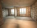 2-комнатная квартира · 51.5 м² · 7/14 этаж, Утепова 31 за 33.5 млн ₸ в Алматы, Бостандыкский р-н — фото 4