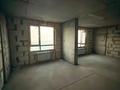 2-комнатная квартира · 51.5 м² · 7/14 этаж, Утепова 31 за 33.5 млн ₸ в Алматы, Бостандыкский р-н — фото 7