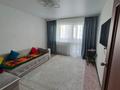 1-комнатная квартира · 40 м² · 3/9 этаж, Герасимова 9 за 17.9 млн ₸ в Костанае — фото 7