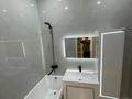 1-бөлмелі пәтер · 40.1 м² · 1/12 қабат, Куаныш тулеметова 83 — Дендрапарк напротив, бағасы: 25 млн ₸ в Шымкенте, Абайский р-н