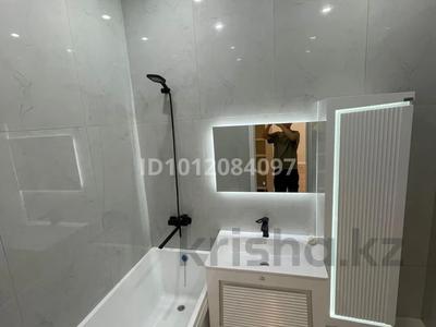 1-бөлмелі пәтер · 40.1 м² · 1/12 қабат, Куаныш тулеметова 83 — Дендрапарк напротив, бағасы: 25 млн ₸ в Шымкенте, Абайский р-н