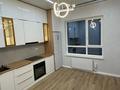 1-бөлмелі пәтер · 40.1 м² · 1/12 қабат, Куаныш тулеметова 83 — Дендрапарк напротив, бағасы: 25 млн ₸ в Шымкенте, Абайский р-н — фото 4