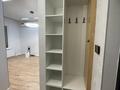 1-бөлмелі пәтер · 40.1 м² · 1/12 қабат, Куаныш тулеметова 83 — Дендрапарк напротив, бағасы: 25 млн ₸ в Шымкенте, Абайский р-н — фото 5