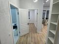 1-бөлмелі пәтер · 40.1 м² · 1/12 қабат, Куаныш тулеметова 83 — Дендрапарк напротив, бағасы: 25 млн ₸ в Шымкенте, Абайский р-н — фото 7