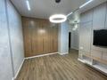 1-бөлмелі пәтер · 40.1 м² · 1/12 қабат, Куаныш тулеметова 83 — Дендрапарк напротив, бағасы: 25 млн ₸ в Шымкенте, Абайский р-н — фото 8