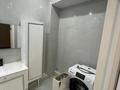 1-бөлмелі пәтер · 40.1 м² · 1/12 қабат, Куаныш тулеметова 83 — Дендрапарк напротив, бағасы: 25 млн ₸ в Шымкенте, Абайский р-н — фото 9