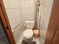 2-бөлмелі пәтер · 47.8 м² · 1/5 қабат, Телецентр 7, бағасы: 15 млн ₸ в Таразе — фото 3