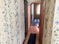 2-бөлмелі пәтер · 47.8 м² · 1/5 қабат, Телецентр 7, бағасы: 15 млн ₸ в Таразе — фото 4