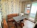 2-бөлмелі пәтер · 47.8 м² · 1/5 қабат, Телецентр 7, бағасы: 15 млн ₸ в Таразе — фото 5